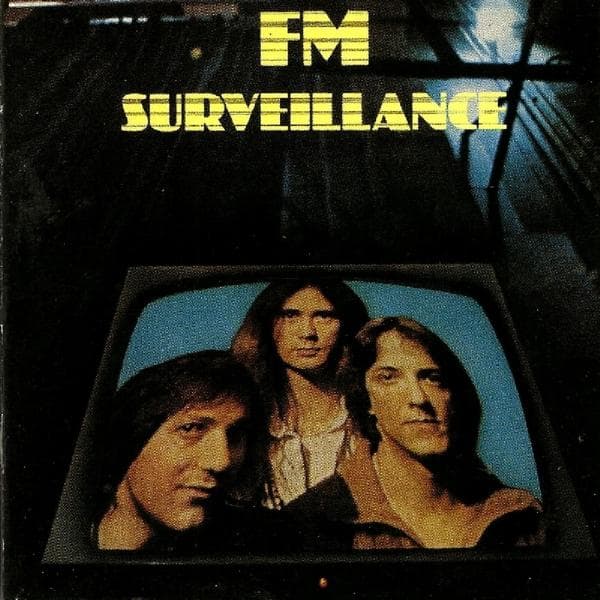 Album afbeelding 1 van 2