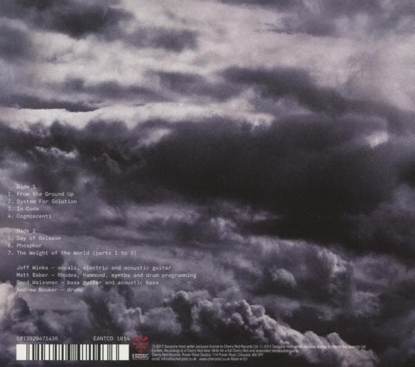 Album afbeelding 2 van 2