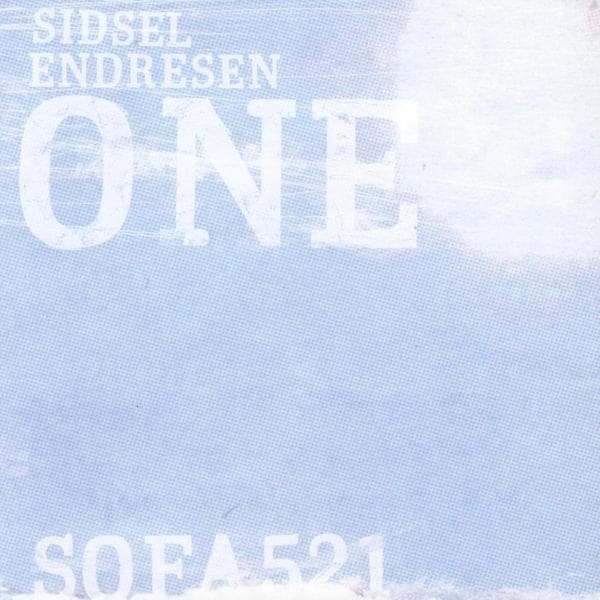 Album afbeelding 1 van 1
