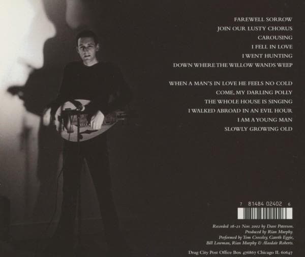 Album afbeelding 2 van 2