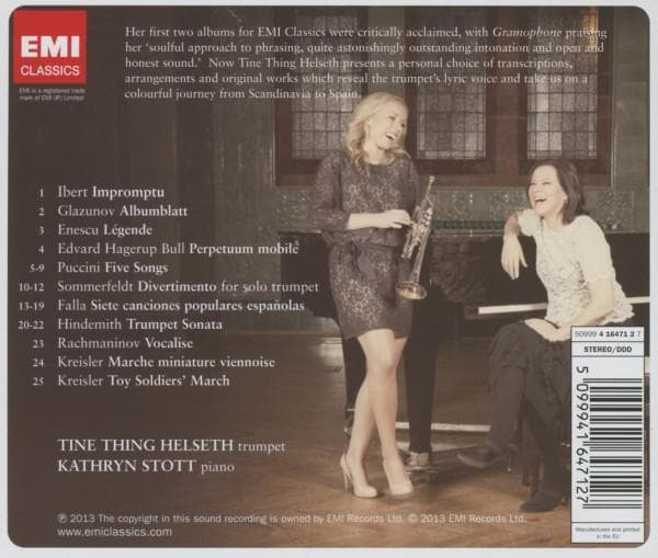 Album afbeelding 2 van 2
