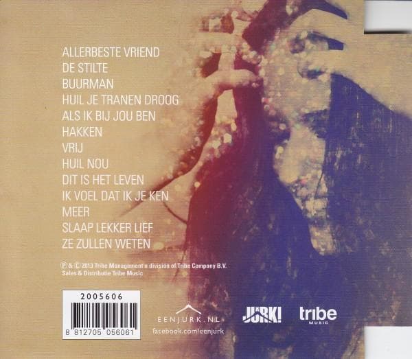 Album afbeelding 2 van 2