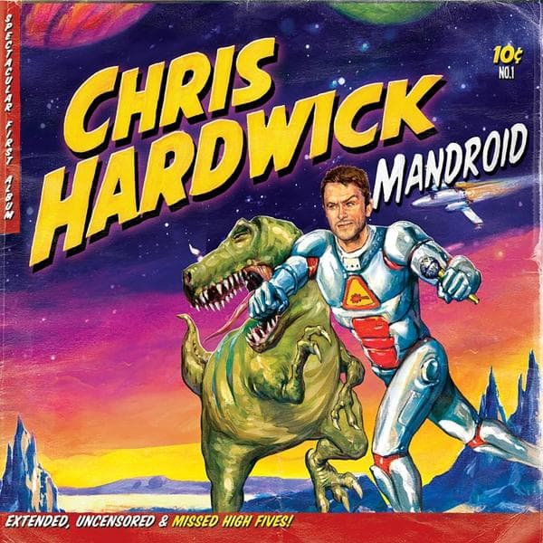 Album afbeelding 1 van 1