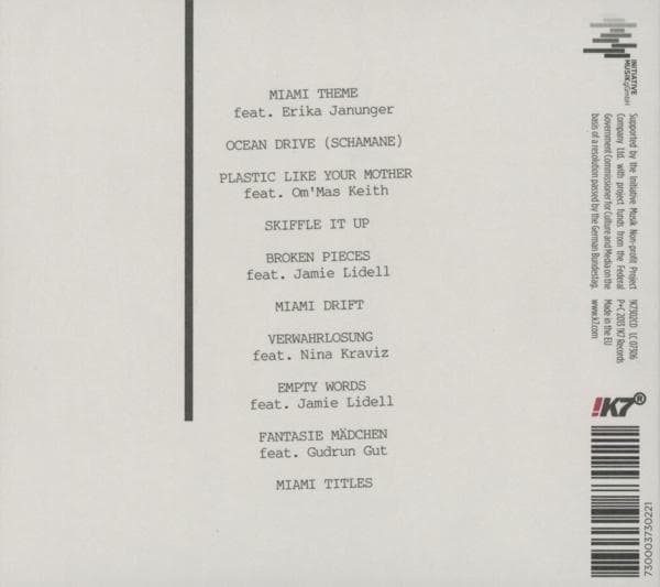 Album afbeelding 2 van 2