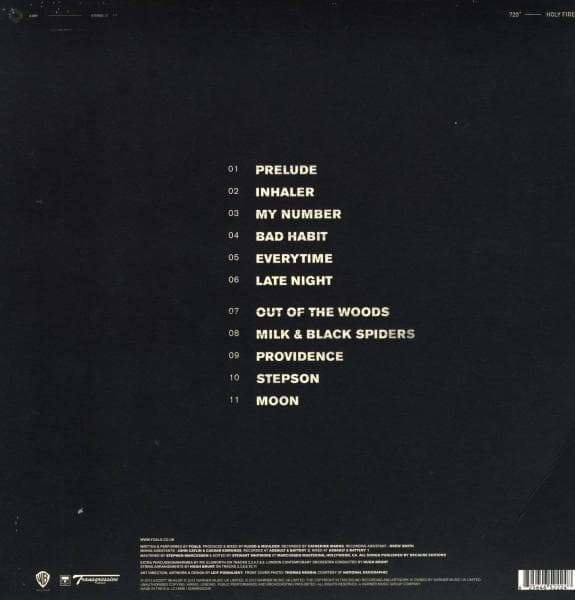 Album afbeelding 2 van 2