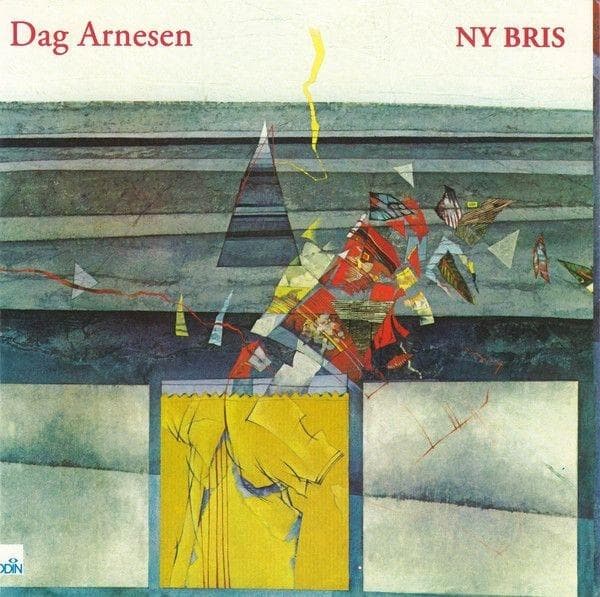 Album afbeelding 1 van 1