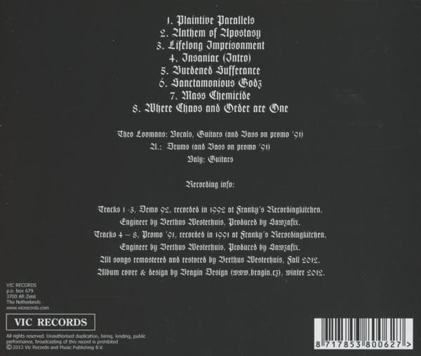 Album afbeelding 2 van 2