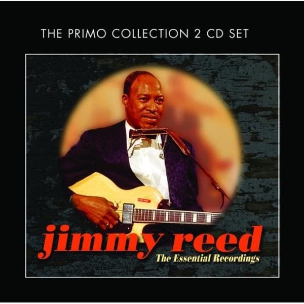 Album afbeelding 1 van 2