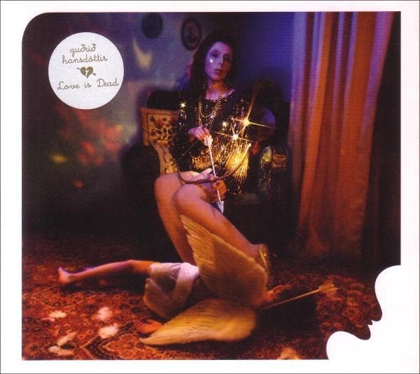 Album afbeelding 1 van 2