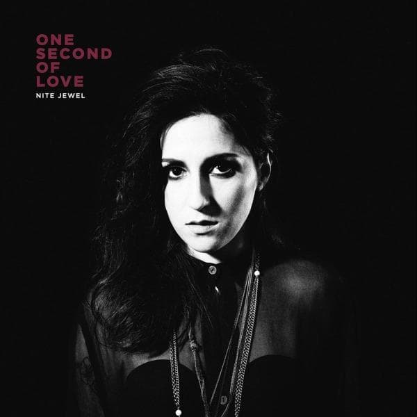 Album afbeelding 1 van 1