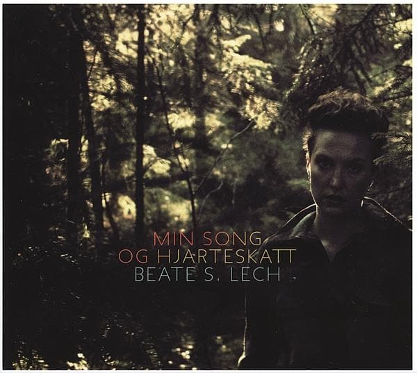 Album afbeelding 1 van 1