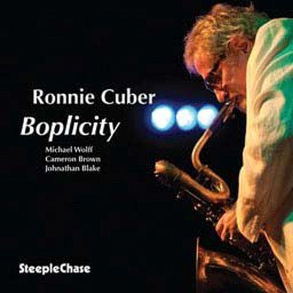 Album afbeelding 1 van 1