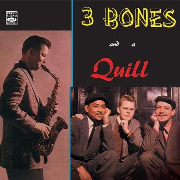 Album afbeelding 1 van 1