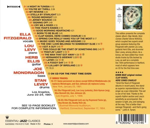 Album afbeelding 2 van 2