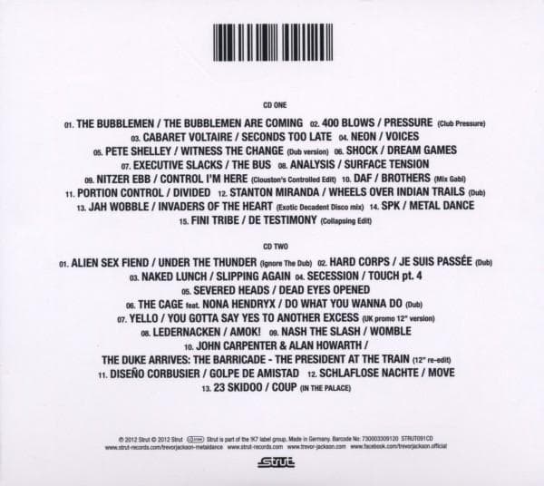 Album afbeelding 2 van 2