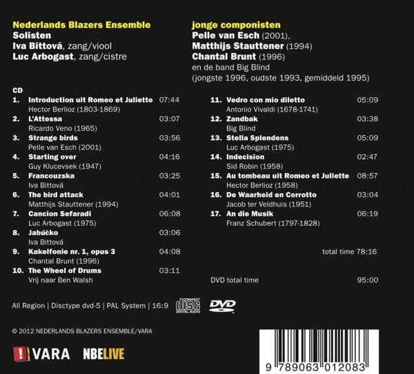 Album afbeelding 2 van 2