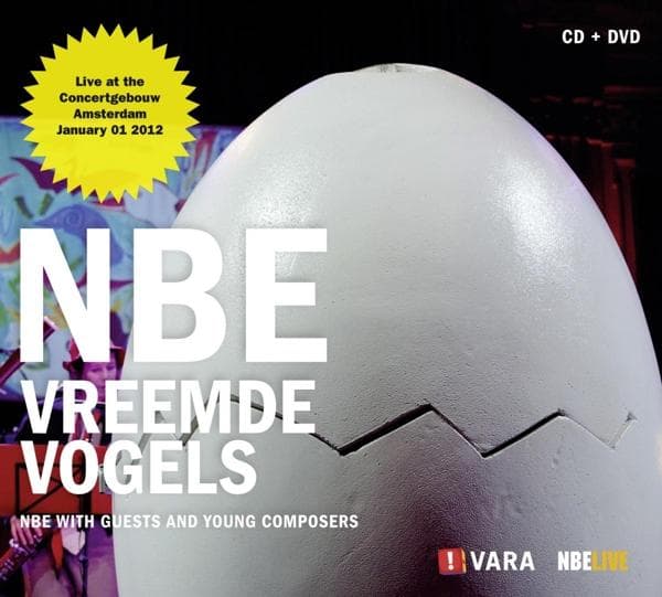 Album afbeelding 1 van 2