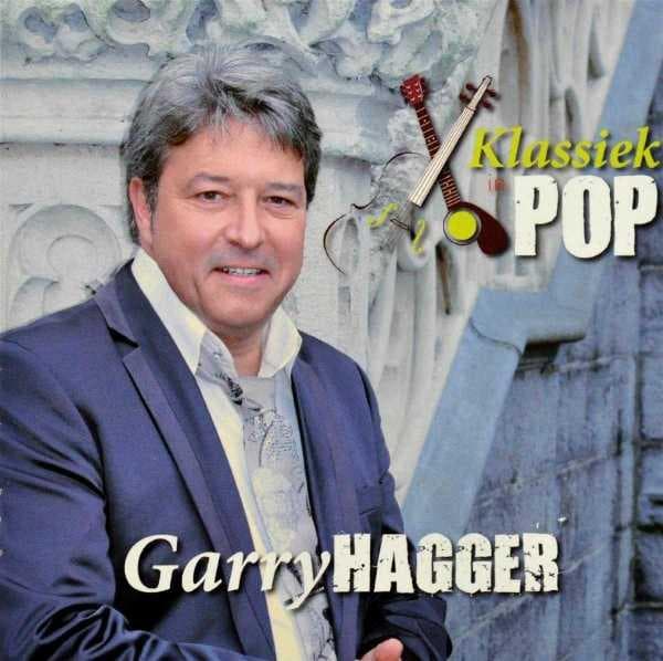 Album afbeelding 1 van 2