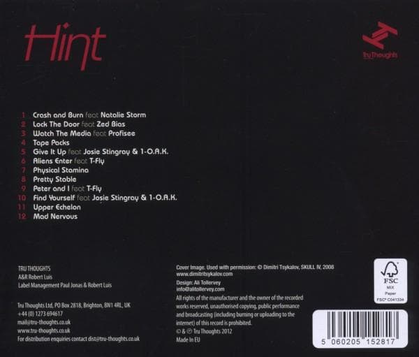 Album afbeelding 2 van 2