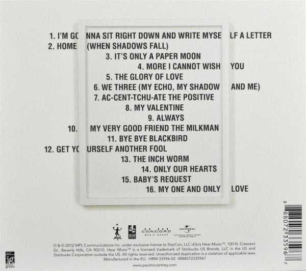 Album afbeelding 2 van 2