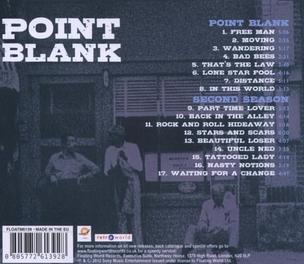 Album afbeelding 2 van 2