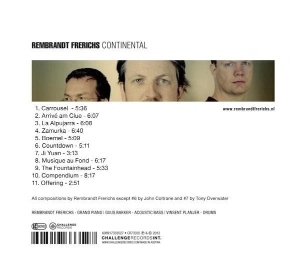 Album afbeelding 2 van 2