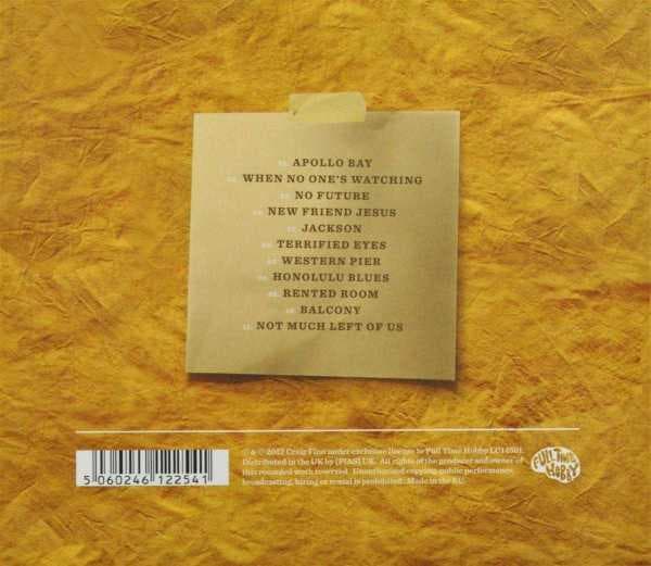Album afbeelding 2 van 2