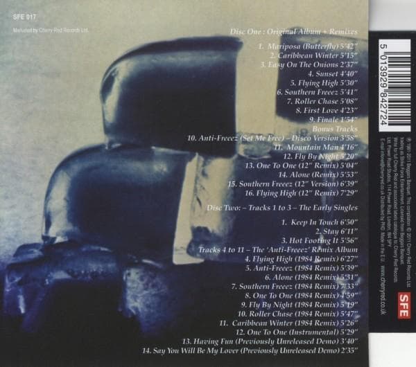 Album afbeelding 2 van 2