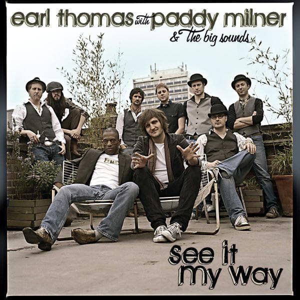 Album afbeelding 1 van 1