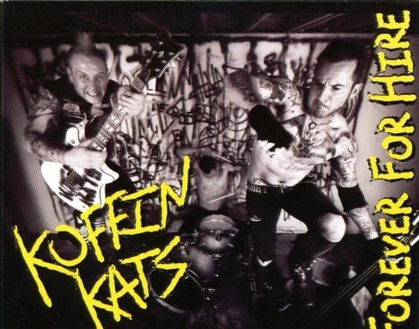 Album afbeelding 1 van 1