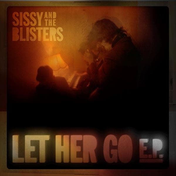 Album afbeelding 1 van 1