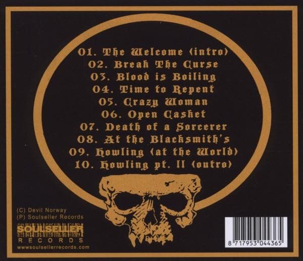 Album afbeelding 2 van 2