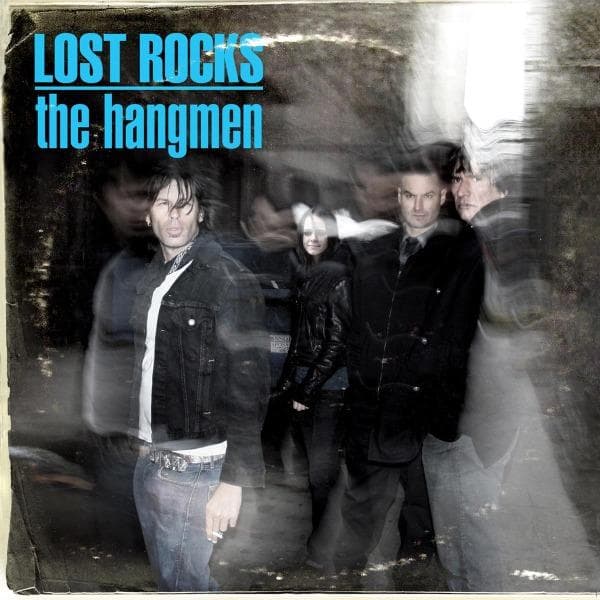 Album afbeelding 1 van 1