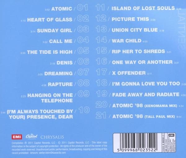 Album afbeelding 2 van 2