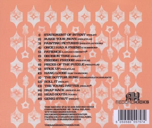 Album afbeelding 2 van 2