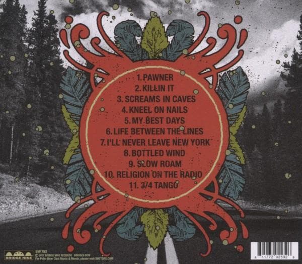 Album afbeelding 2 van 2