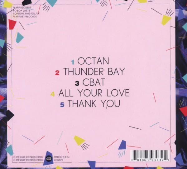 Album afbeelding 2 van 2