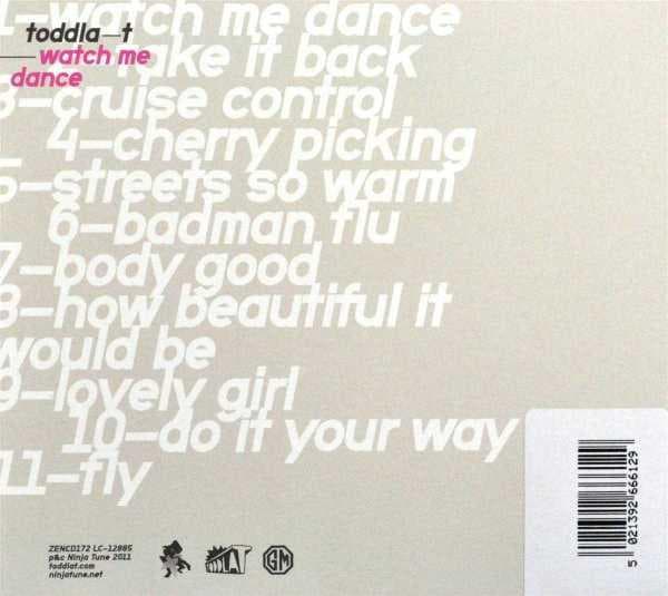 Album afbeelding 2 van 2