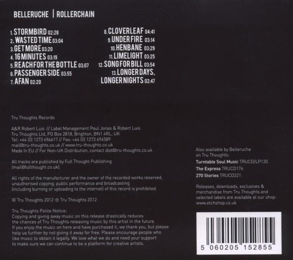 Album afbeelding 2 van 2