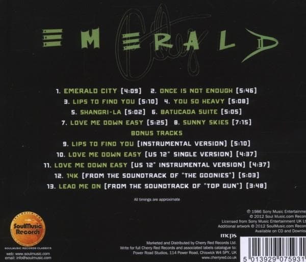 Album afbeelding 2 van 2