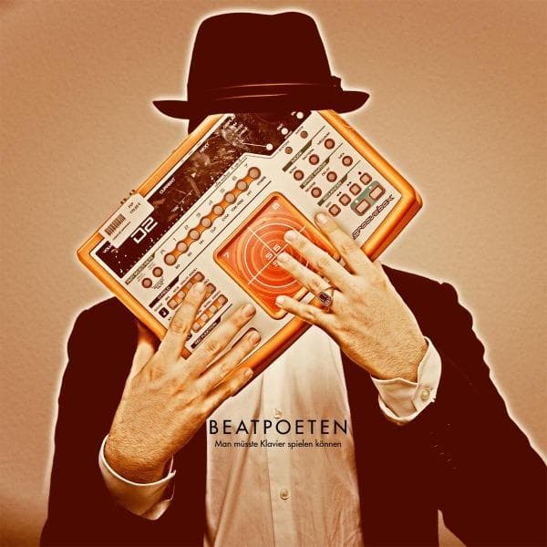 Album afbeelding 1 van 2