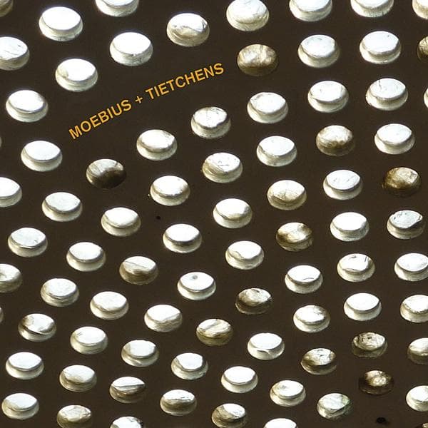 Album afbeelding 1 van 1