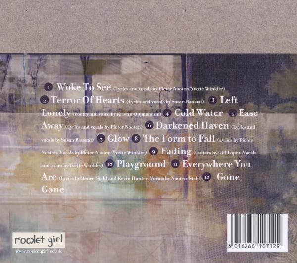Album afbeelding 2 van 2