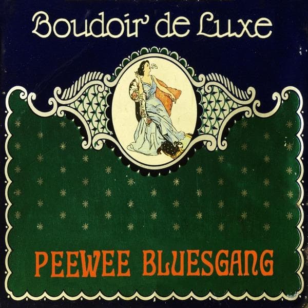 Album afbeelding 1 van 1