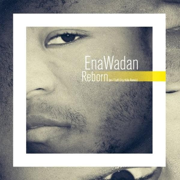 Album afbeelding 1 van 1