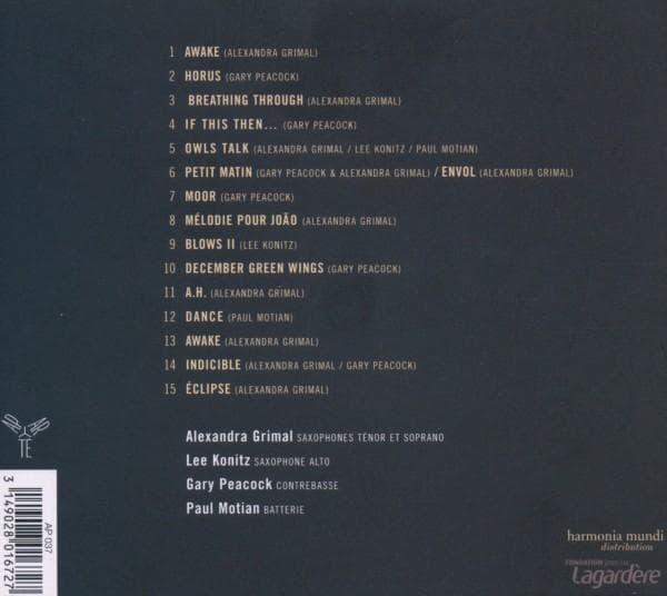 Album afbeelding 2 van 2