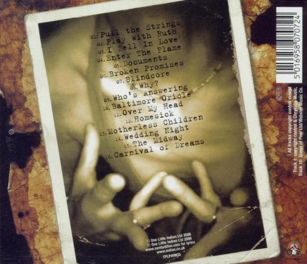Album afbeelding 2 van 2