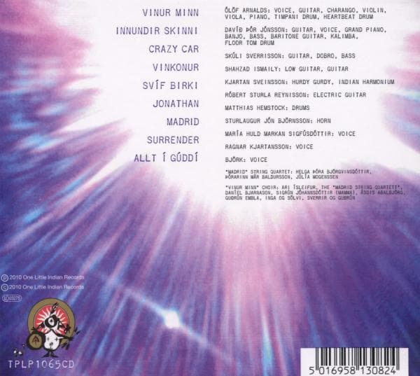 Album afbeelding 2 van 2