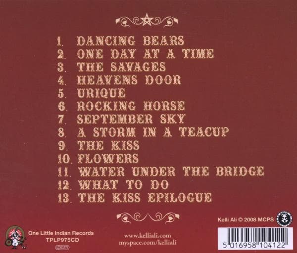 Album afbeelding 2 van 2