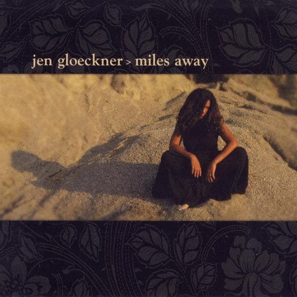 Album afbeelding 1 van 2